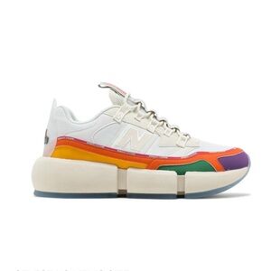 New Balance X Jaden Smith Vision Racer